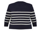 Mara Sweater image number null