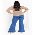 Mia Sweater image number null