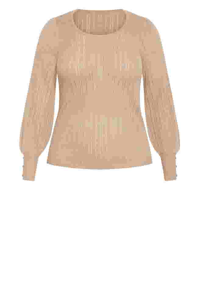 Mia Sweater image number 2