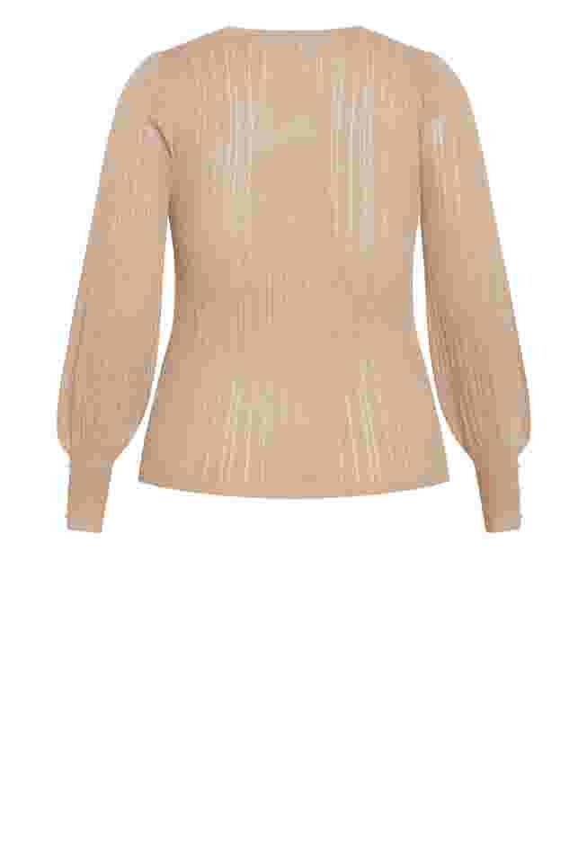 Mia Sweater image number 5