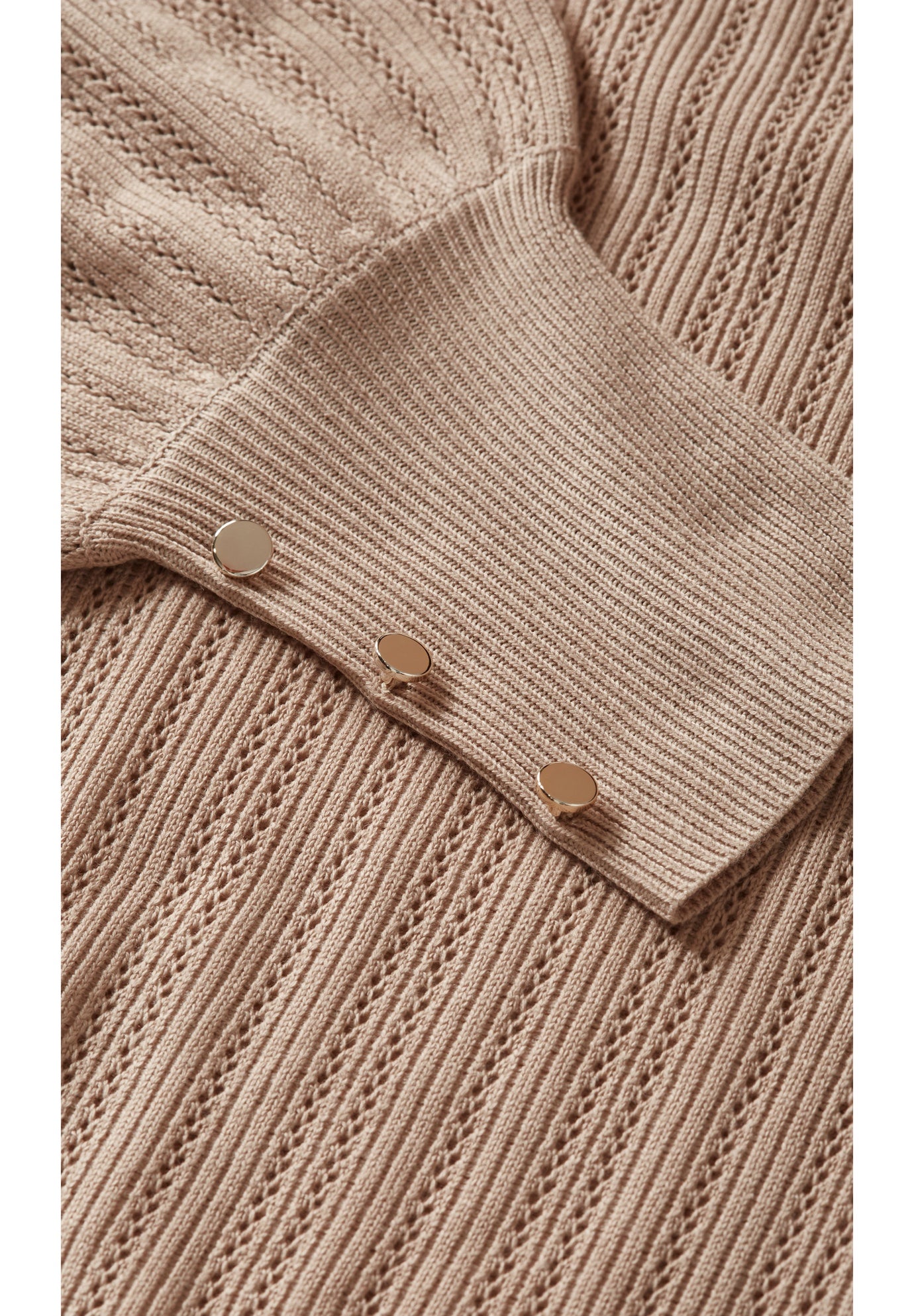 Mia Sweater image number 6