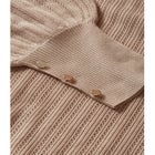 Mia Sweater image number null