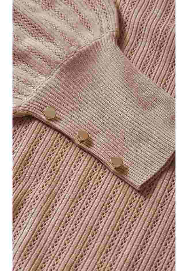 Mia Sweater image number 6