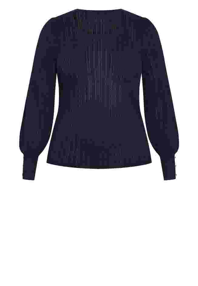 Mia Sweater image number 2