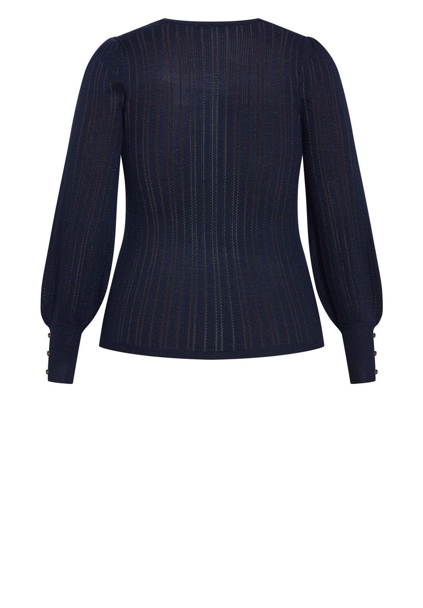 Mia Sweater image number 5