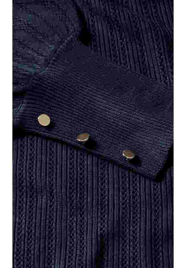 Mia Sweater image number 6