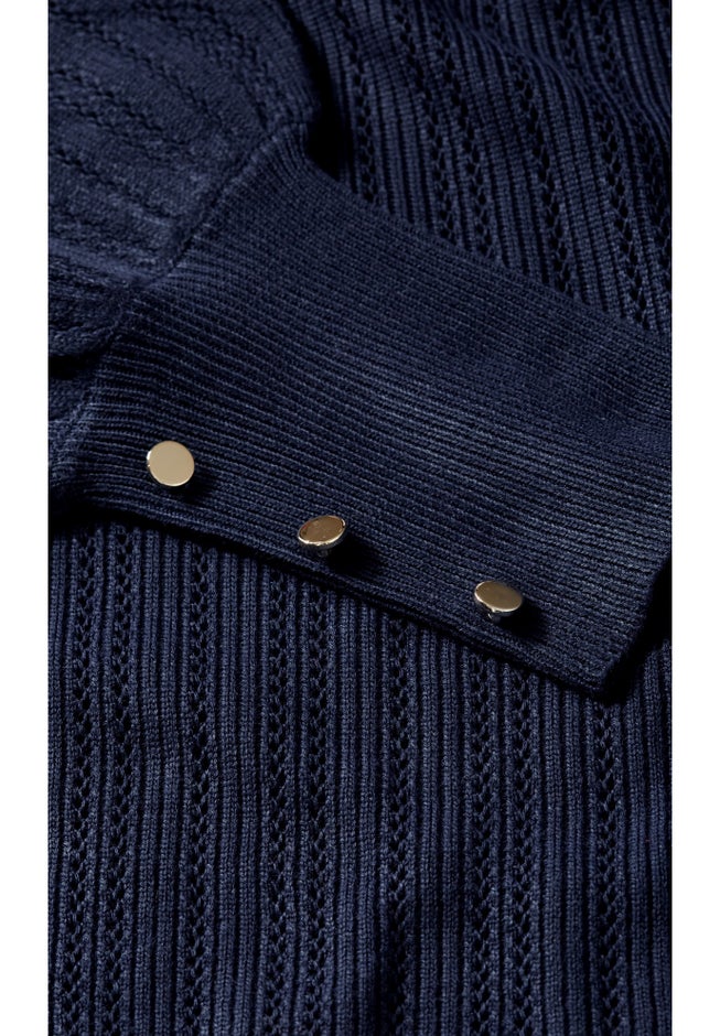 Mia Sweater image number 6