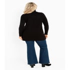 Fern Sweater image number null