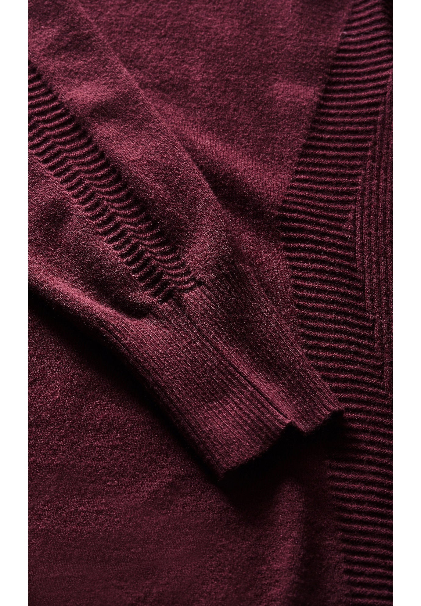 Fern Sweater image number 6