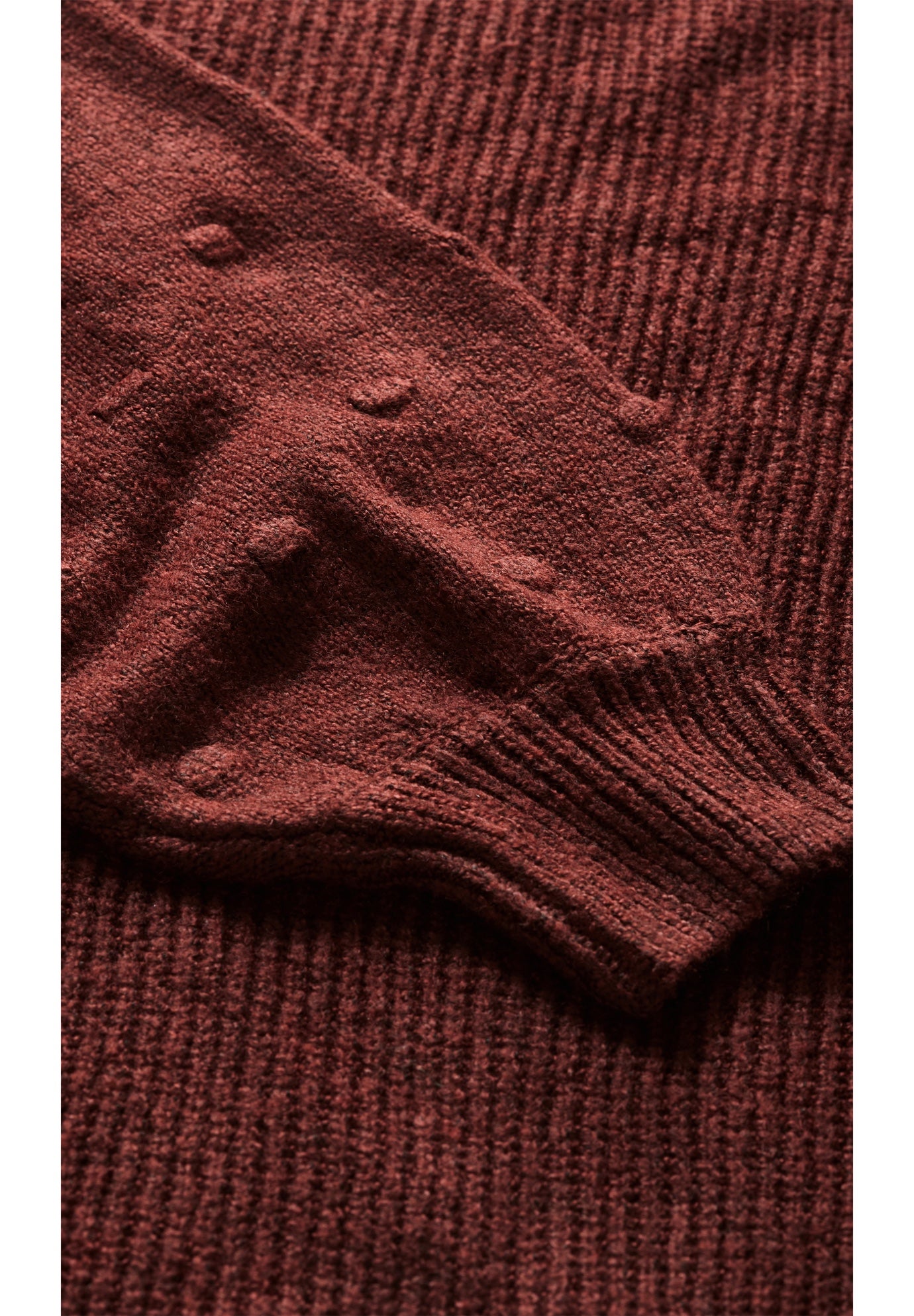 Paige Sweater image number 6