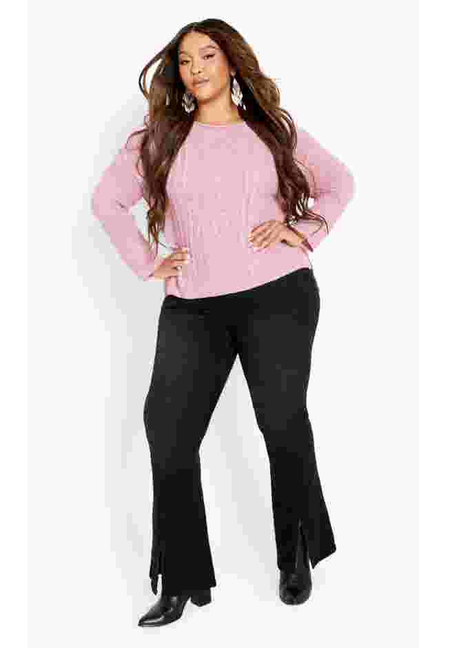 Phoenix Sweater image number 2