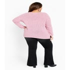 Phoenix Sweater image number null