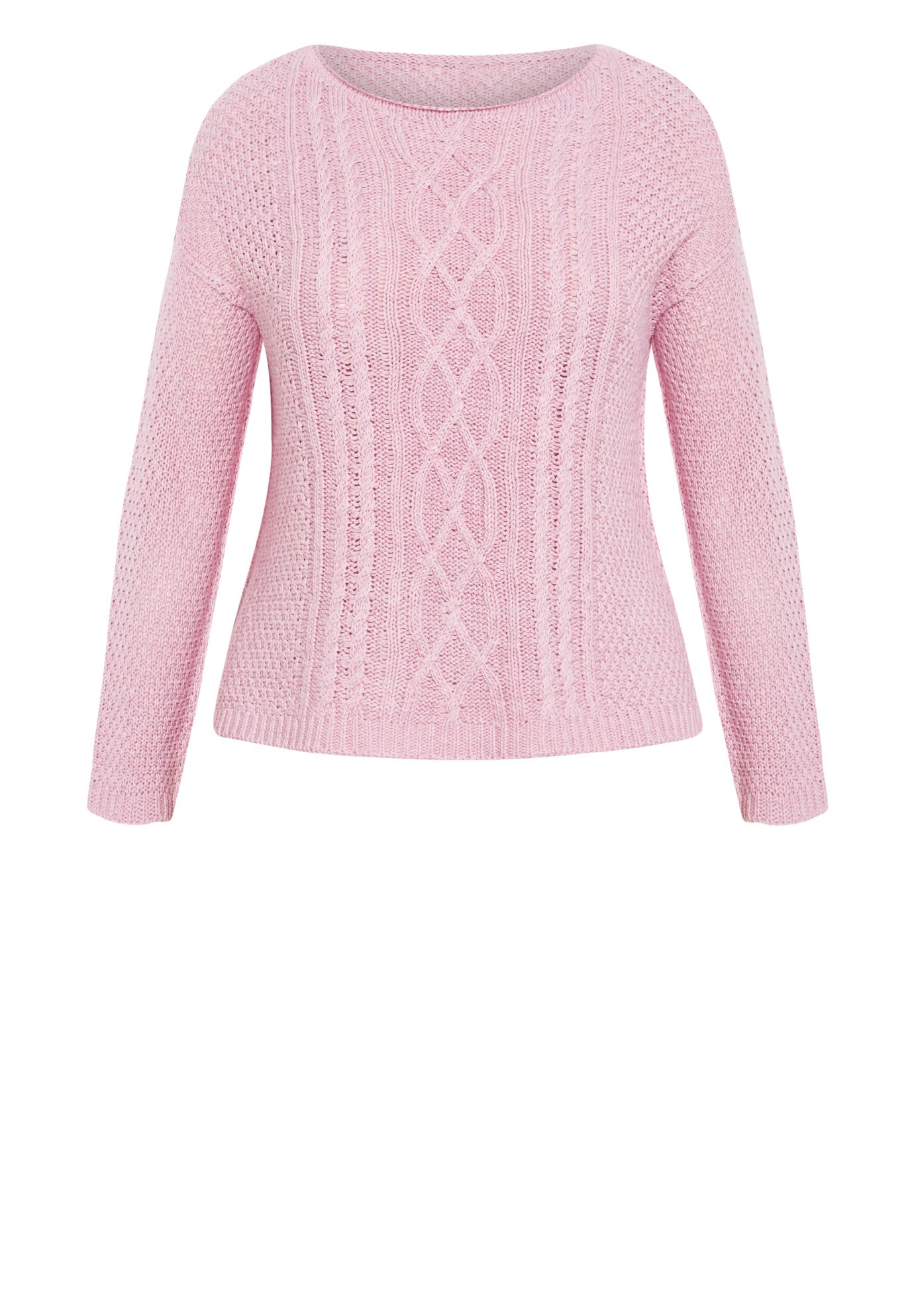 Phoenix Sweater image number 4