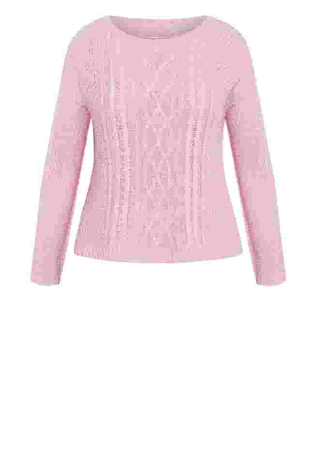 Phoenix Sweater image number 4