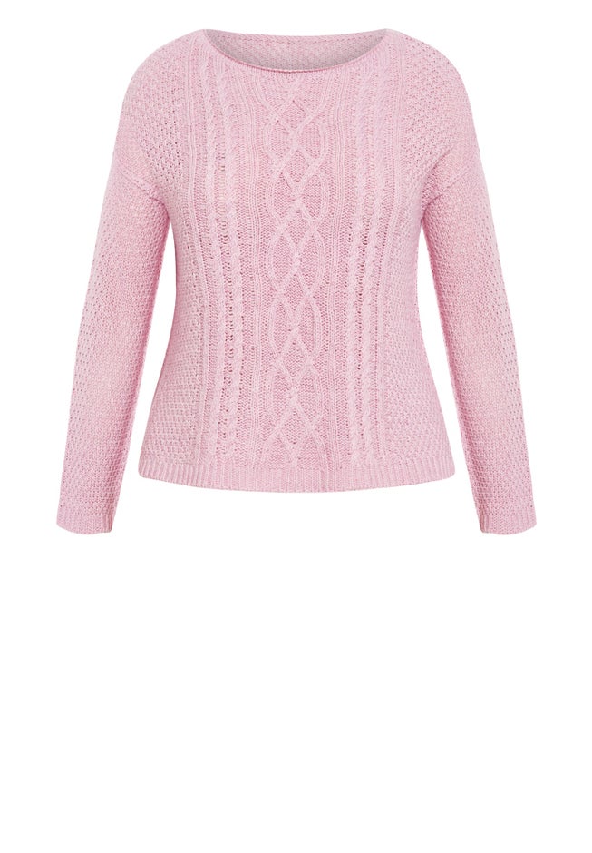 Phoenix Sweater image number 4