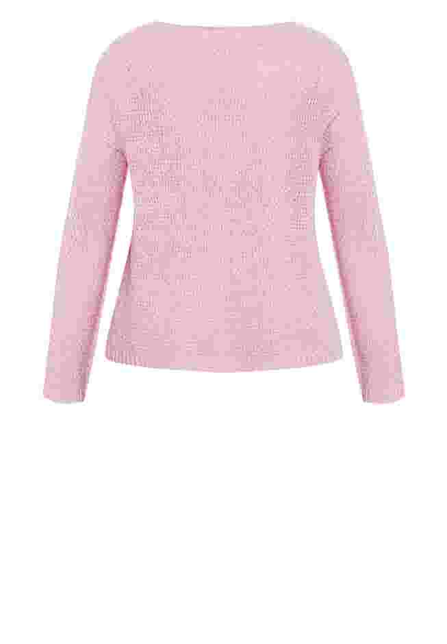 Phoenix Sweater image number 5