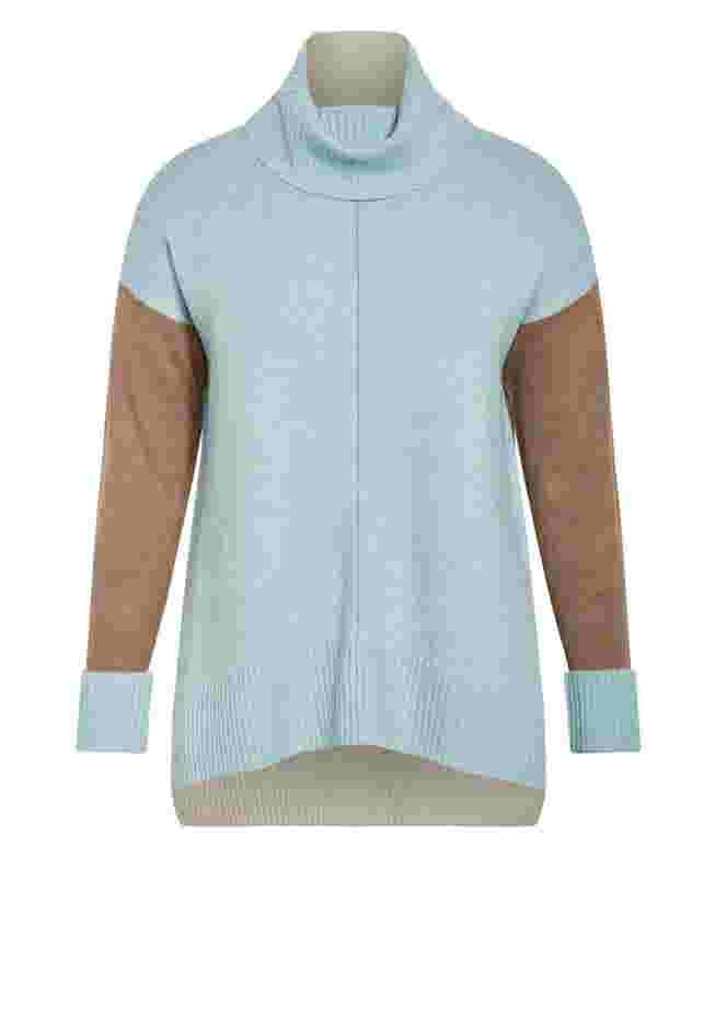 Riley Sweater image number 4