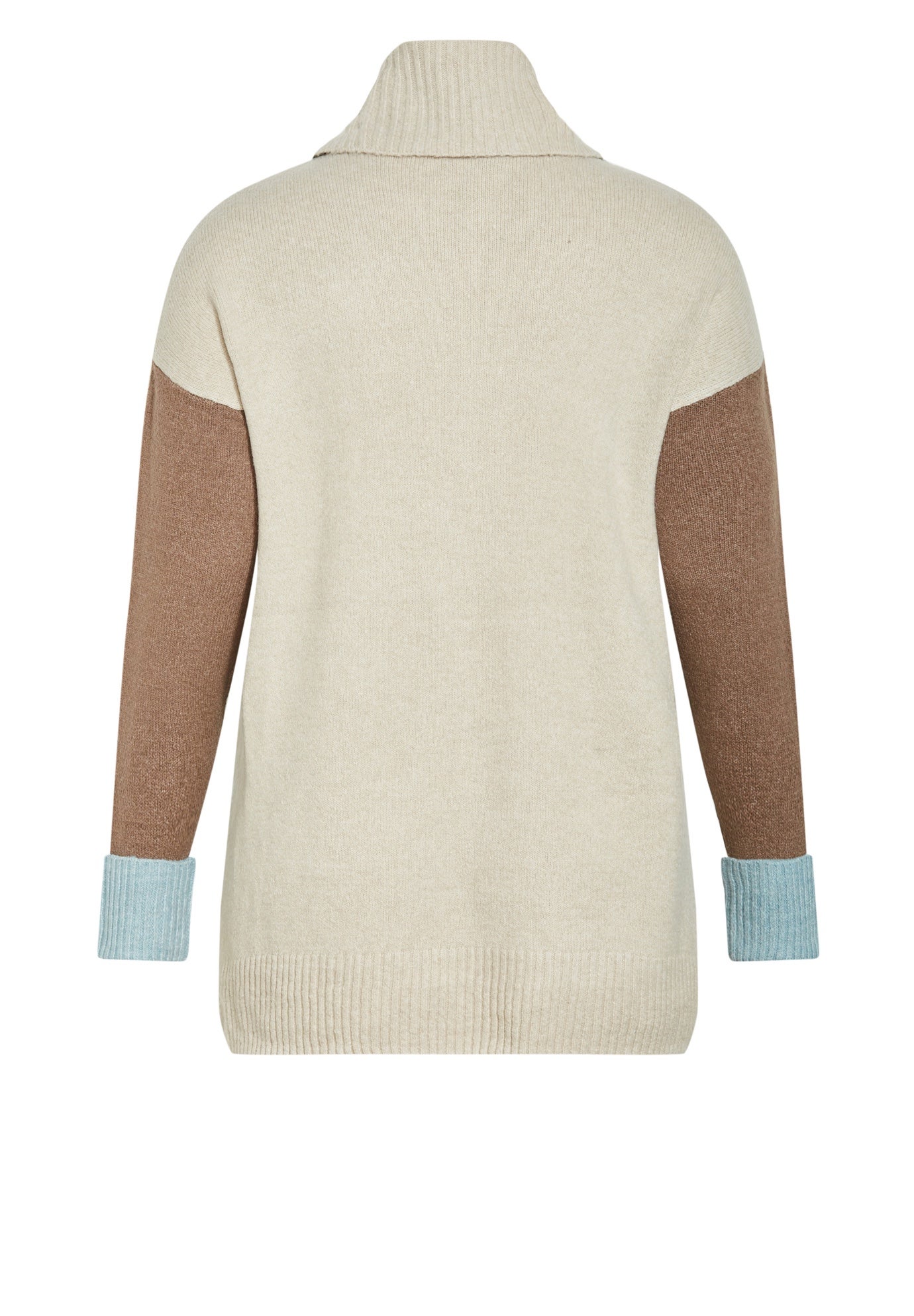 Riley Sweater image number 5