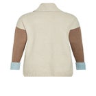 Riley Sweater image number null