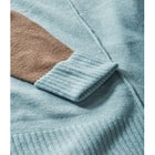 Riley Sweater image number null