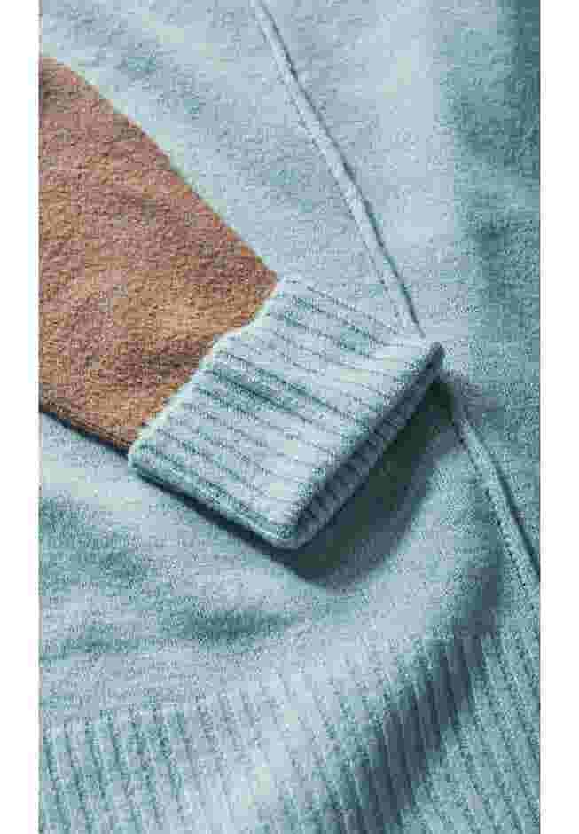 Riley Sweater image number 6