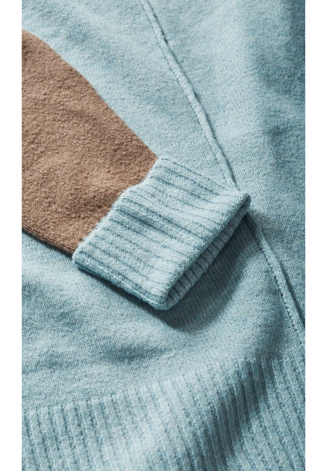 Riley Sweater image number 6