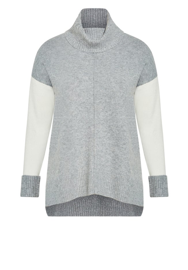 Riley Sweater image number 4