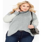 Riley Sweater image number null