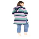 Romy Cardigan image number null