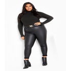 Sina Sweater image number null