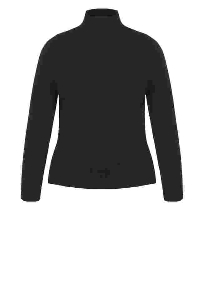 Sina Sweater image number 5