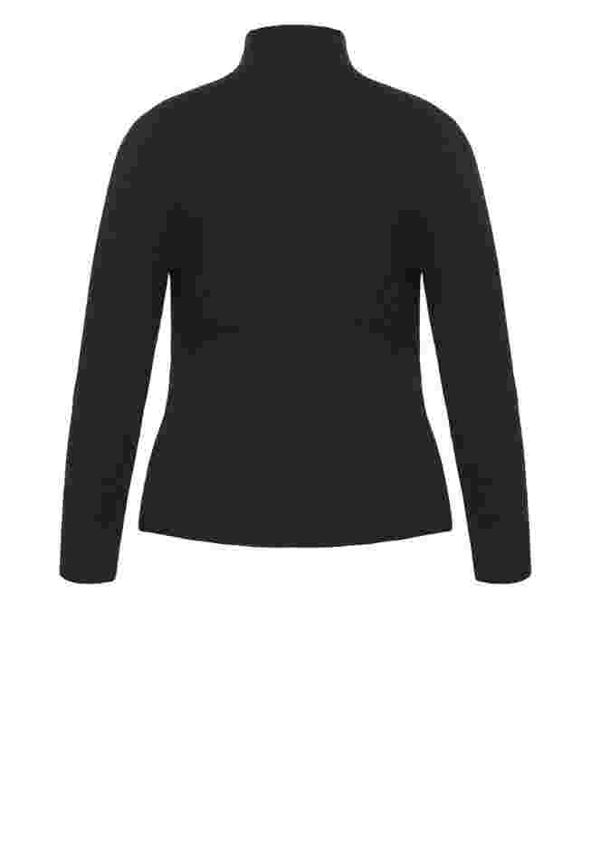 Sina Sweater image number 6