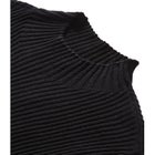 Sina Sweater image number null