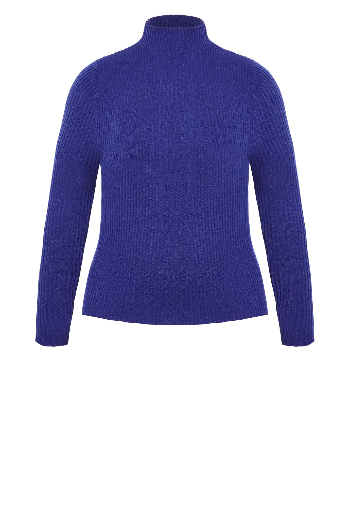 Sina Sweater image number 2