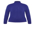 Sina Sweater image number null