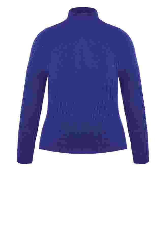 Sina Sweater image number 2