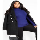 Sina Sweater image number null