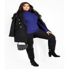 Sina Sweater image number null