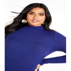 Sina Sweater image number null