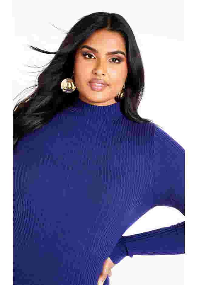 Sina Sweater image number 5