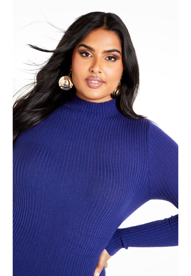 Sina Sweater image number 5