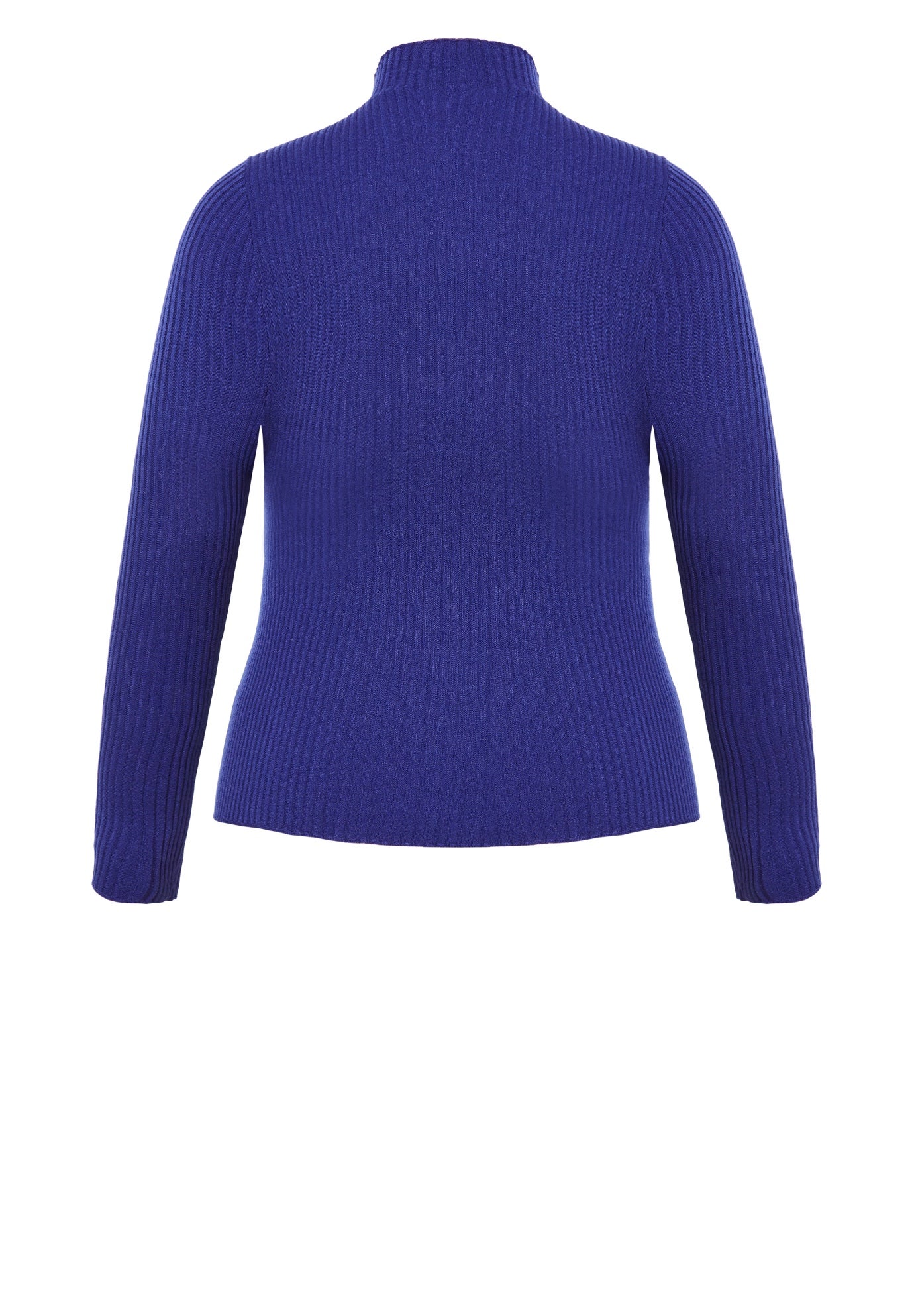 Sina Sweater image number 6