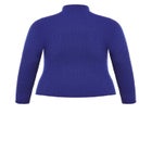 Sina Sweater image number null