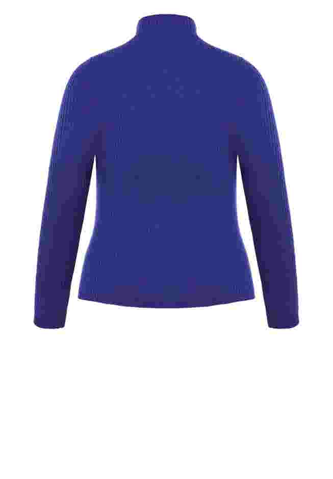 Sina Sweater image number 6