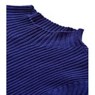 Sina Sweater image number null