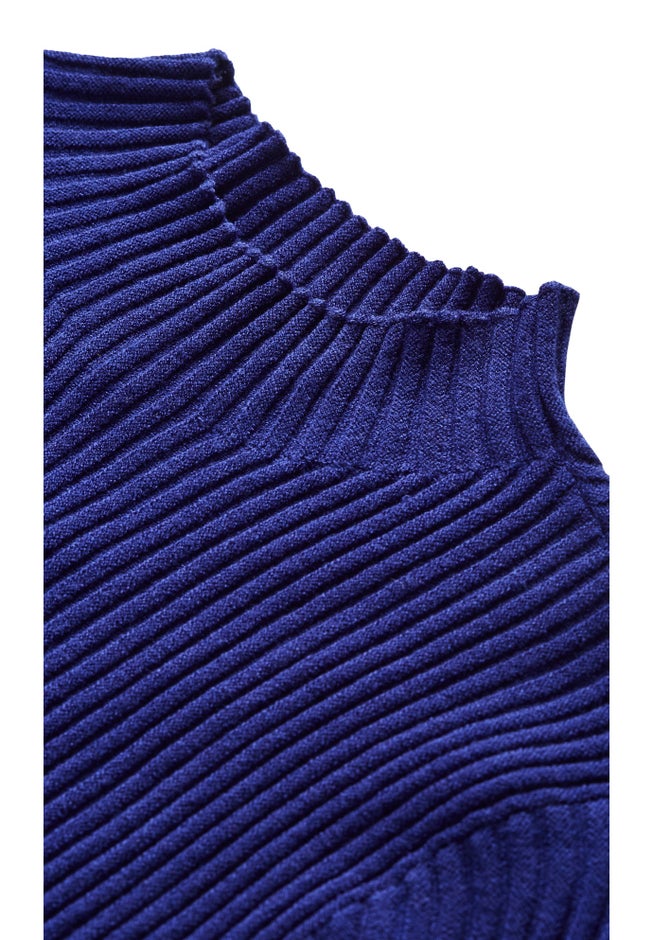 Sina Sweater image number 7