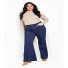 Sina Sweater image number null