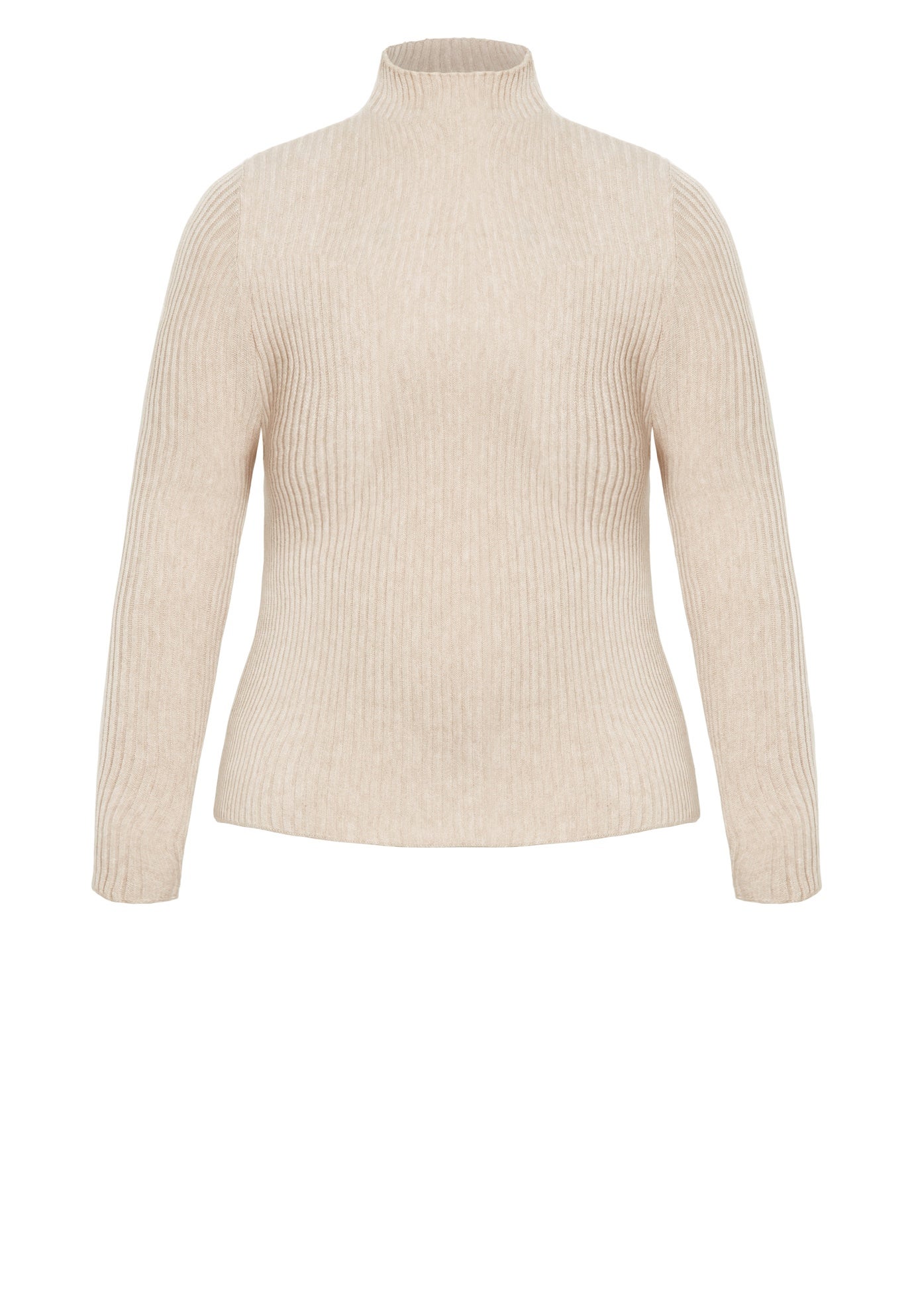 Sina Sweater image number 4