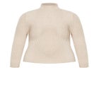 Sina Sweater image number null