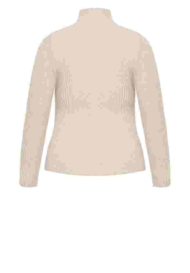Sina Sweater image number 5